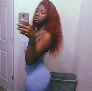 Meet your Posher, Quarter